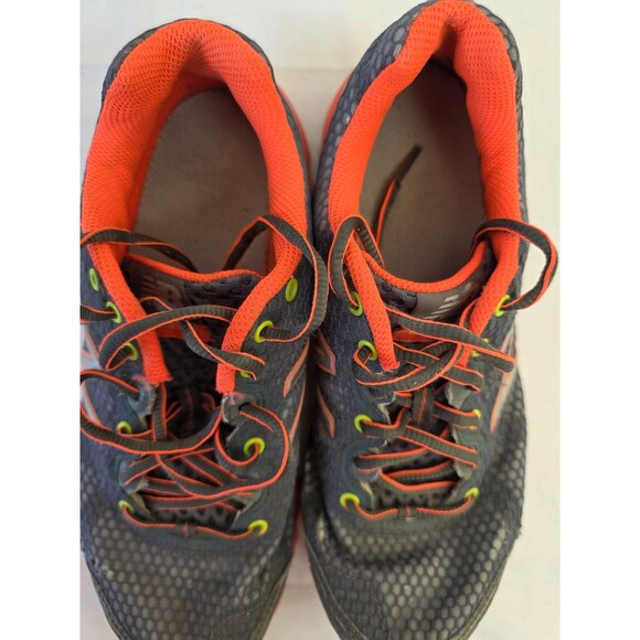 New Balance 590 V2 Womens Size 8 B Running Athletic Shoes - Picture 11 of 13